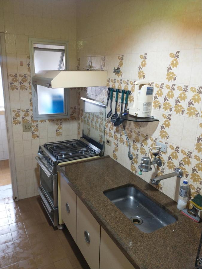 Otimo Custo Beneficio 400m Da Guaruja